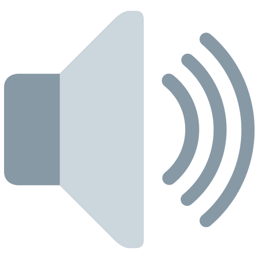 Podcasts & Music TopatoCo