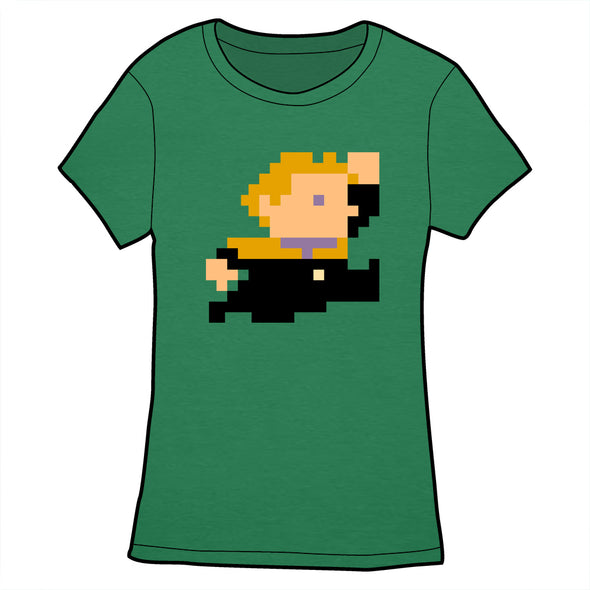 Super Miles Shirt Shirts Brandon Bird Fitted Small