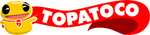 Welcome To TopatoCo!