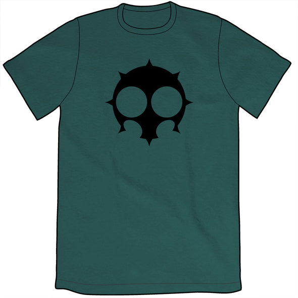 Hero of Doom Shirt & Hoodie Shirts Andrew Hussie Unisex Small Shirt