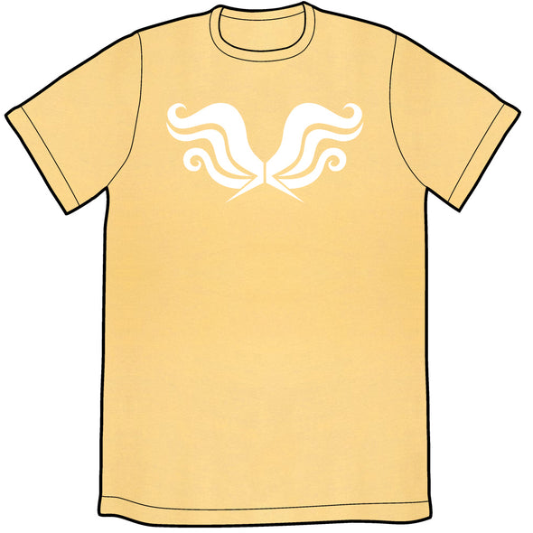 Hero of Hope Shirt & Hoodie Shirts Andrew Hussie Unisex Small Shirt