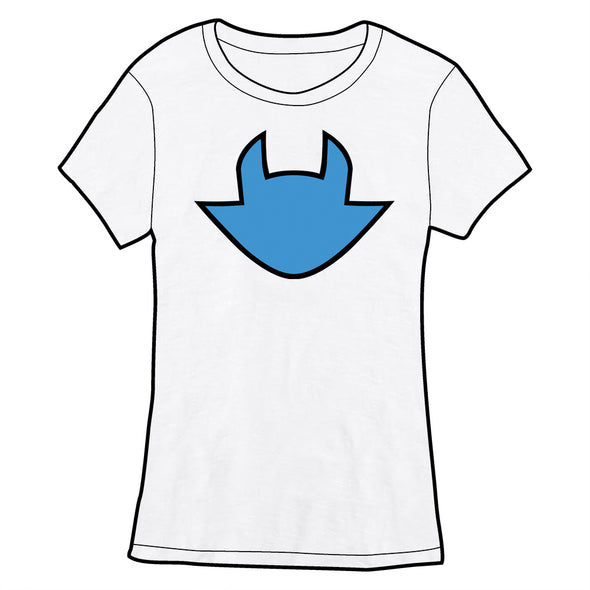 Homestuck: Jade's Bec Shirt Shirts Andrew Hussie Fitted Small Shirt