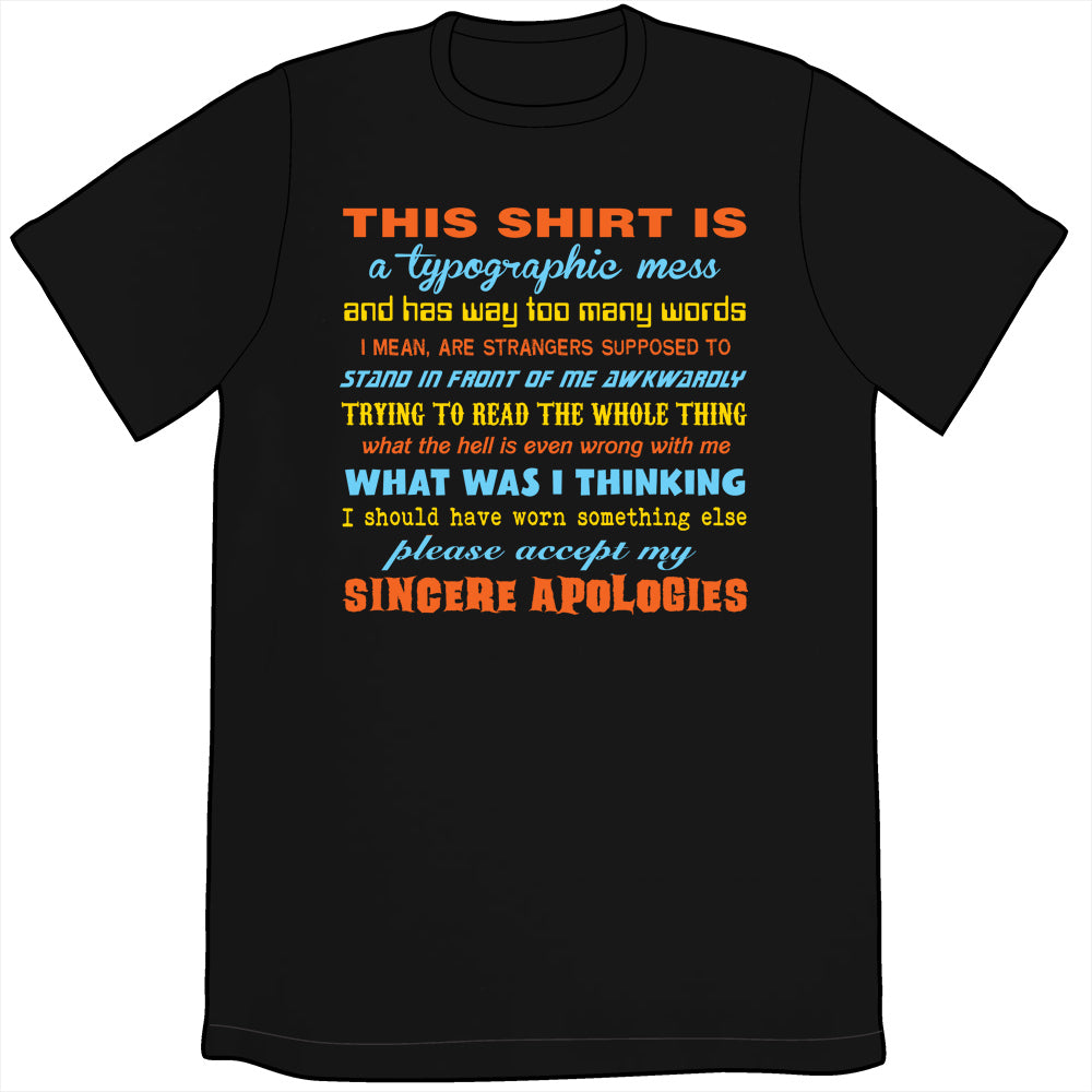 mess dress shirt Mess Dress Shirt (Men's) - It's 5 o'clock Somewhere 2XL