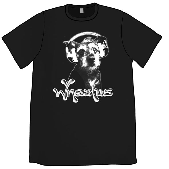 Buddy Tee Shirts & Tops Wheatus