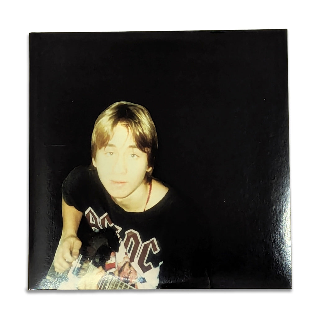 wheatus レコード　teenage dirtbag Teenage Dirtbag (2020): 7