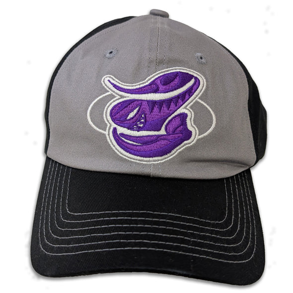 Night Vale Scorpions Hat
