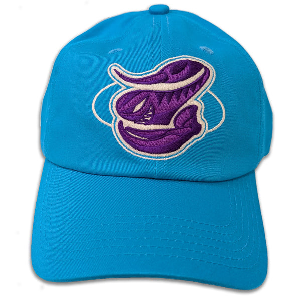 Night Vale Scorpions Hat