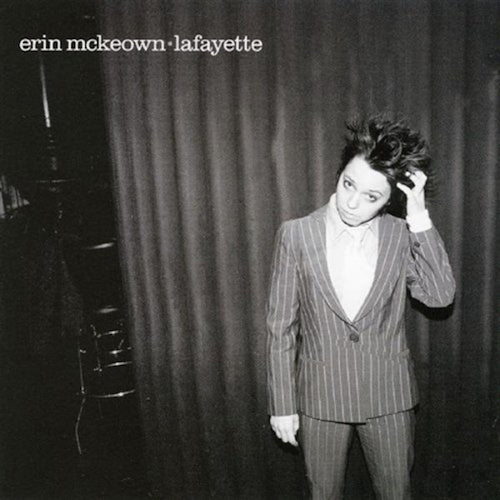 LAFAYETTE (2007) Music Erin McKeown