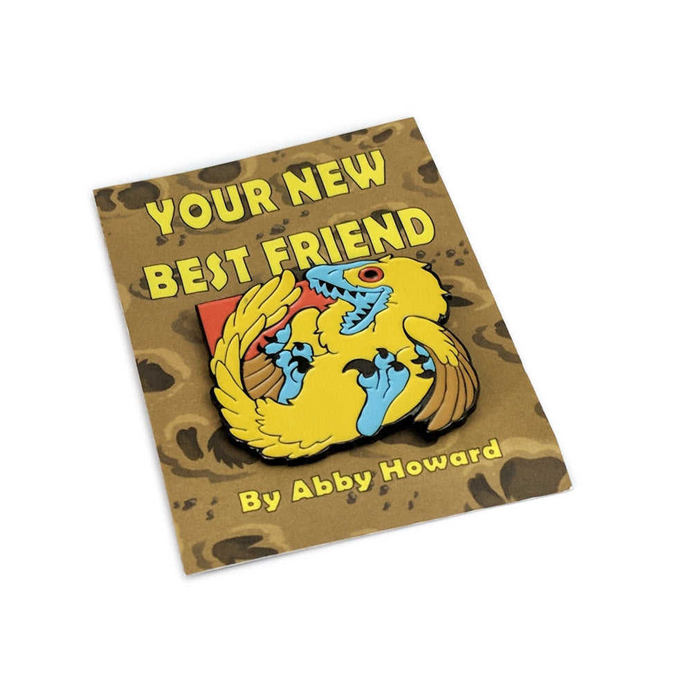 Pin on the best friend