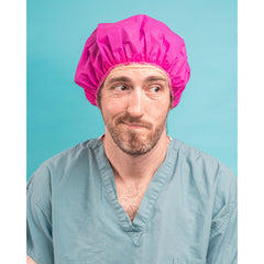 Dr. Glaucomflecken Headshots Prints TopatoCo Unsigned ($10) Anesthesia 