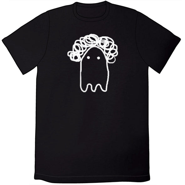 New Faith Shirt Shirts Brunetto Mens/Unisex Small