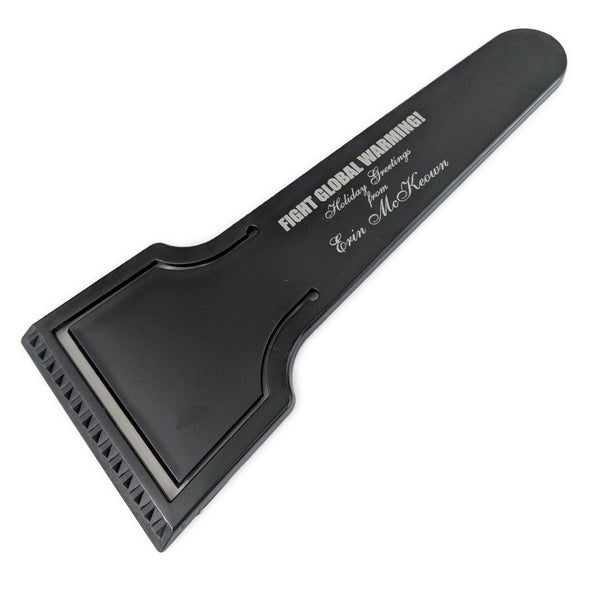 Handy Ice Scraper Housewares Erin McKeown