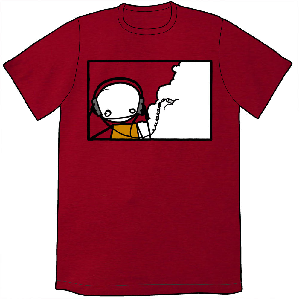 Pin by Alice on T-Shirts Roblox  Roblox shirt, Roblox t shirts, Roblox t- shirt