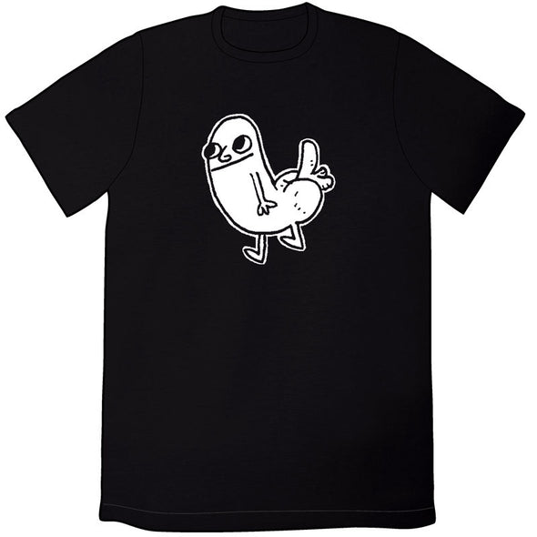 The Official Dick Butt Shirt Shirts Brunetto   