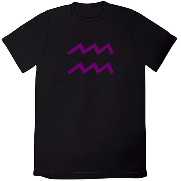 caligulasAquarium / Eridan Ampora Shirt Shirts Brunetto   