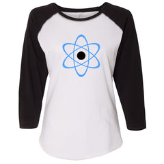 Jade's Atom Shirt Shirts Brunetto   