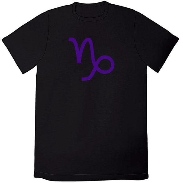 terminallyCapricious / Gamzee Makara Shirt Shirts Brunetto   