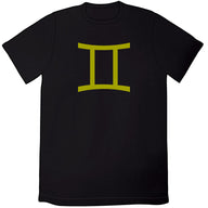 twinArmageddons / Sollux Captor Shirt