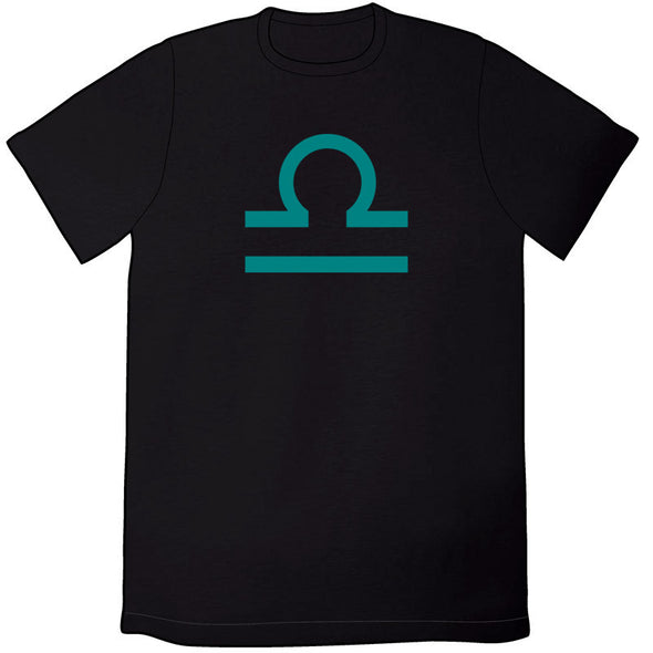 gallowsCalibrator / Terezi Pyrope Shirt Shirts Andrew Hussie