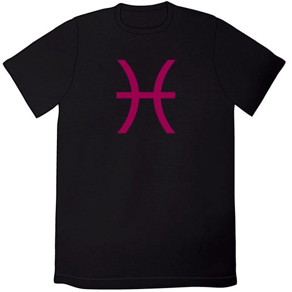 cuttlefishCuller / Feferi Peixes Shirt Shirts Andrew Hussie