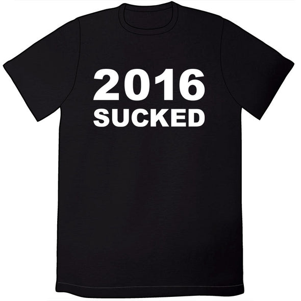 Twenty Sixteen Shirt *LAST CHANCE* Shirts Brunetto