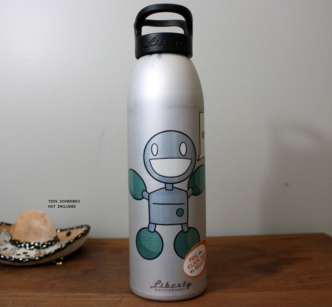 http://topatoco.com/cdn/shop/products/qc-pintsize-bottle-pic.jpg?v=1675360655