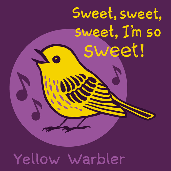 I'm So Sweet Shirt Shirts TopatoCo