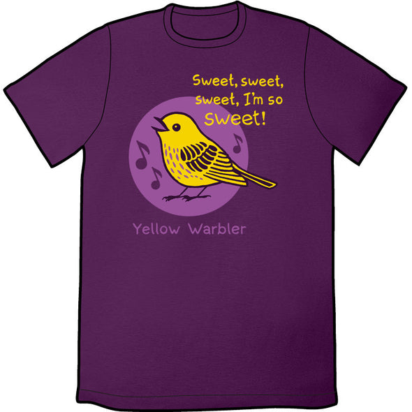 I'm So Sweet Shirt Shirts TopatoCo