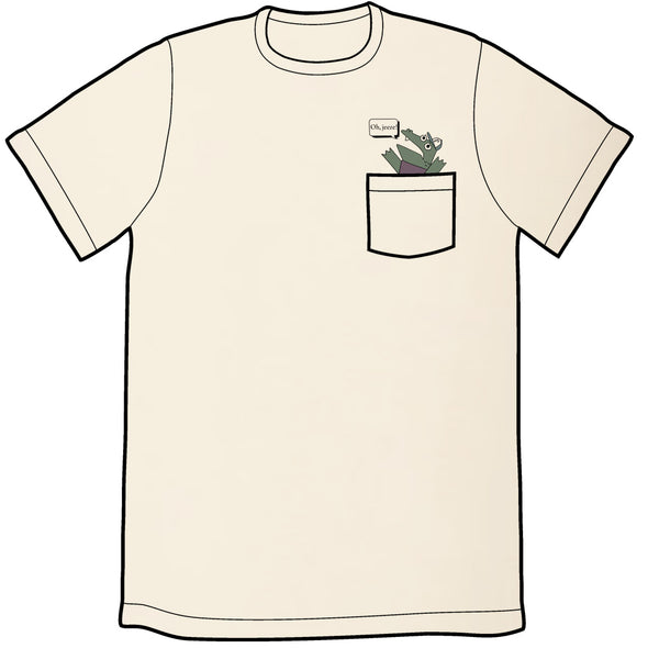 Pocket Pat Pocket Shirt Shirts Smallbu 3XL