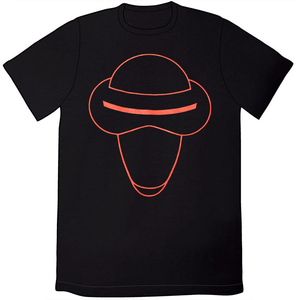 TronSparky Shirt Shirts Tom Tomorrow