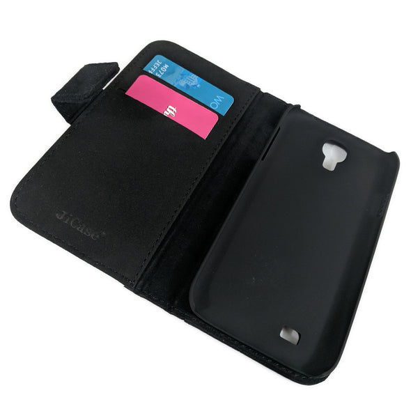 Scenes From a Multiverse Wallet Phone Cases Accessories GOAT