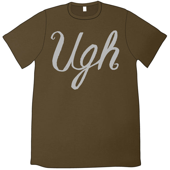 Ugh Shirt Shirts Jeffrey Rowland