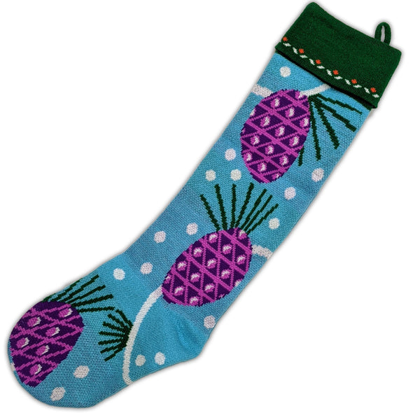 WTNV Stocking Accessories Welcome to Night Vale