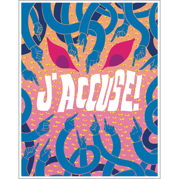 WTNV Episode Prints (275-)