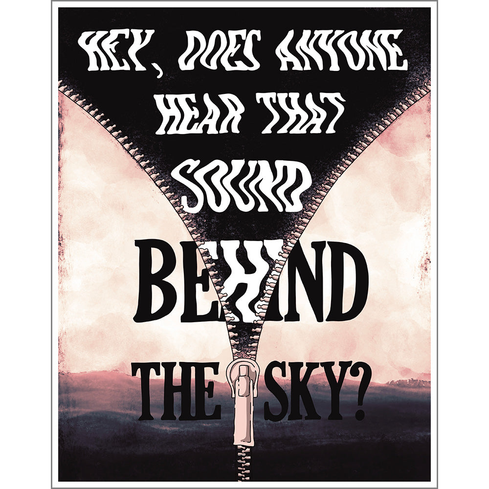 WTNV Episode Prints (275-)