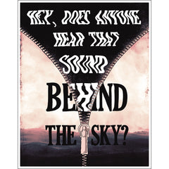 WTNV Episode Prints (275-)