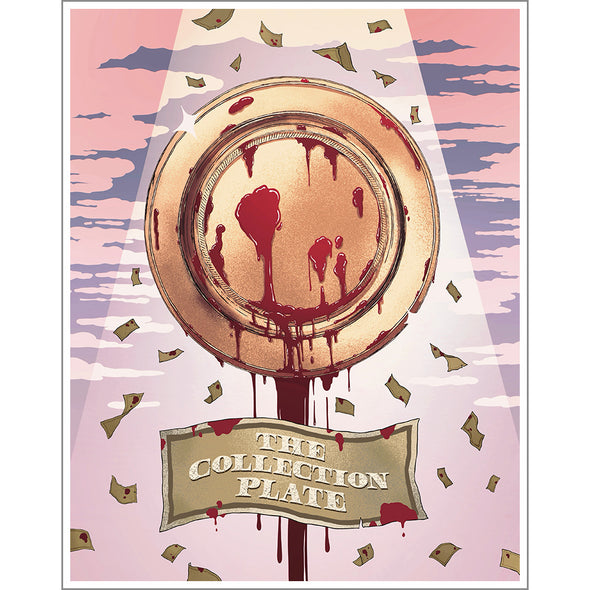 WTNV Episode Prints (275-)