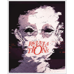 WTNV Episode Prints (275-) Art Welcome to Night Vale Revelations - 294