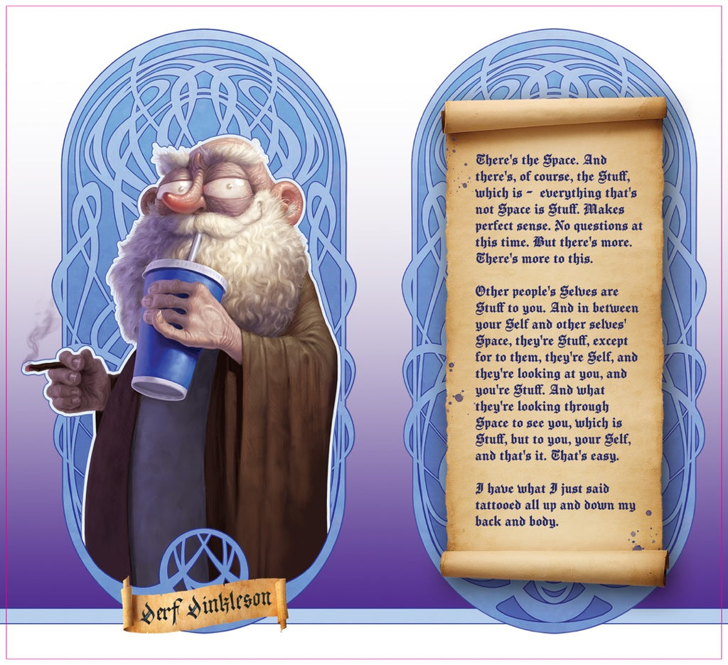 ZYXX Prayer Candle Decals