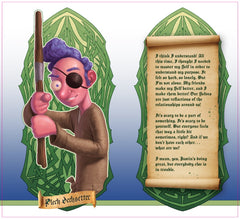 ZYXX Prayer Candle Decals