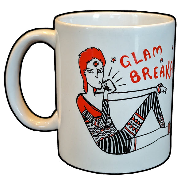 Glam Breakfast Mug Liquid Holders inkhead   