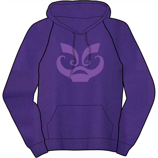 Hero of Rage Shirt & Hoodie – TopatoCo