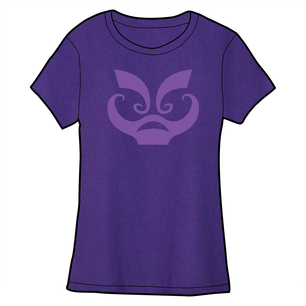 Hero of Rage Shirt & Hoodie – TopatoCo