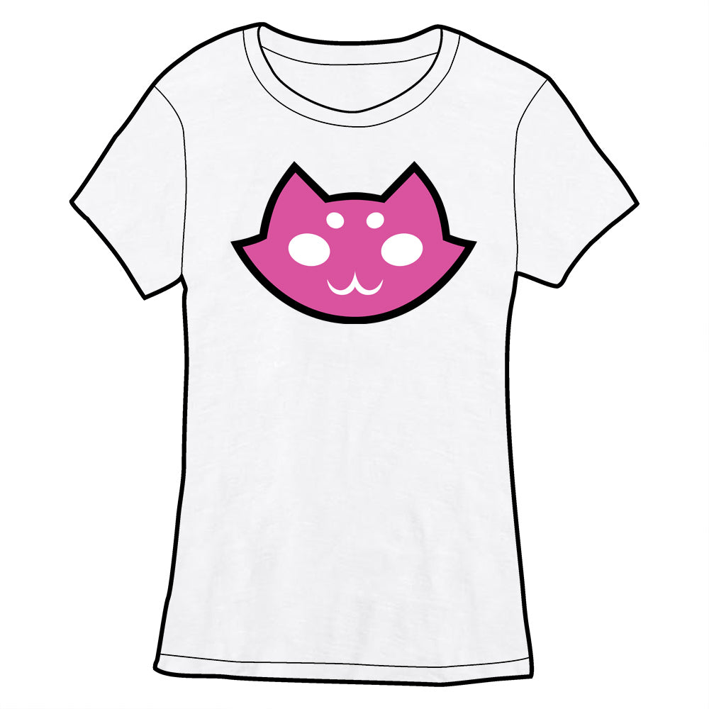 roxy party dress homestuck SUYM: Lalonde (Trickster Mode) from Roxy Lalonde | MS Paint