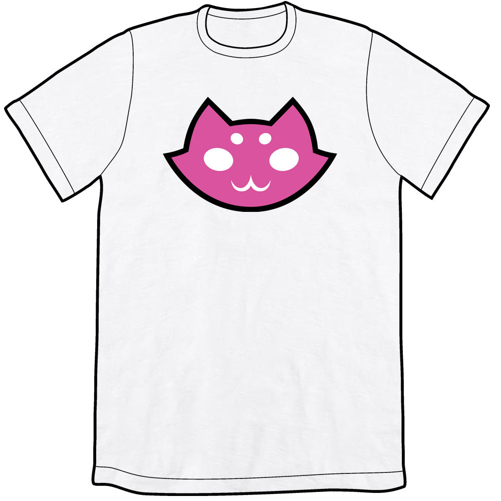 Homestuck: Roxy's Mutie Shirt โ TopatoCo