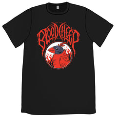 Blöödchëëp Shirt PRE-ORDER