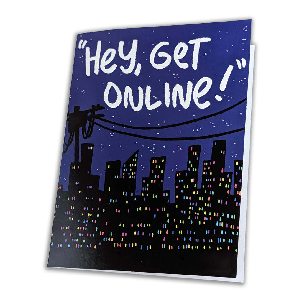 twistCMYK Valentines Cards 2026 3-Pack