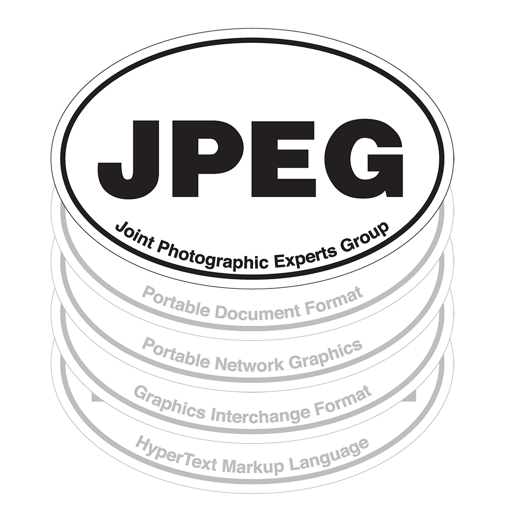 Ext Sticker File Extenstickers – TopatoCo