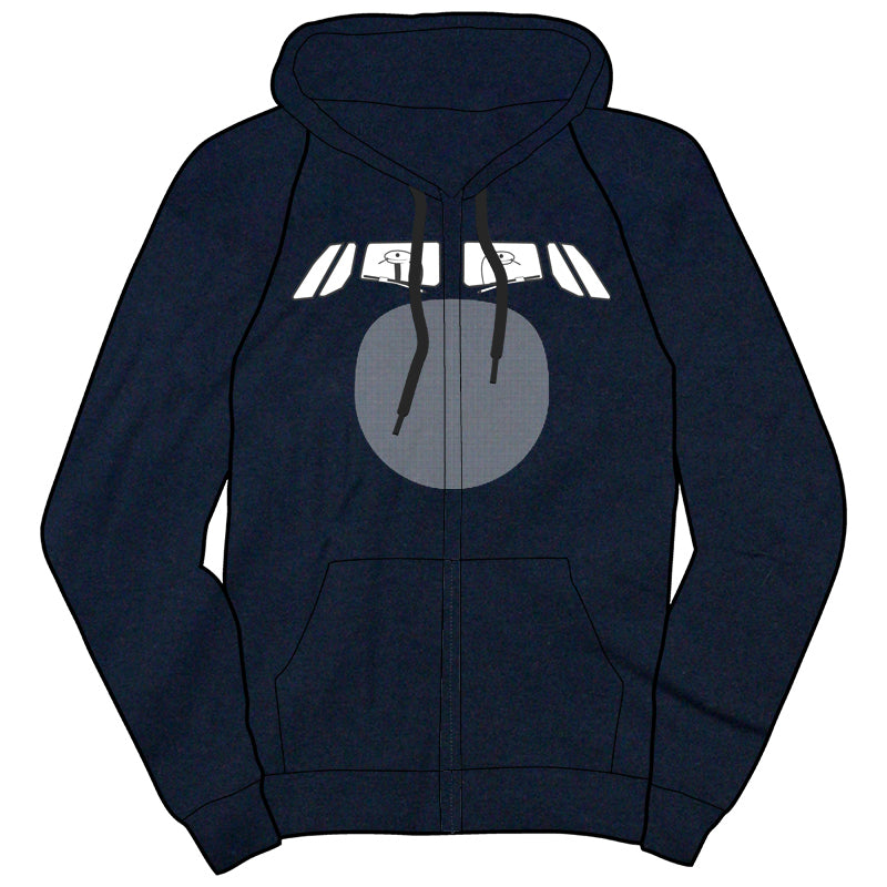Snakes Flying a Plane 20th Anniversary Shirts and Hoods Shirts Jeffrey Rowland