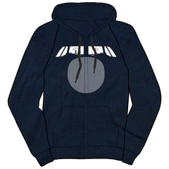 Snakes Flying a Plane 20th Anniversary Shirts and Hoods Shirts Jeffrey Rowland